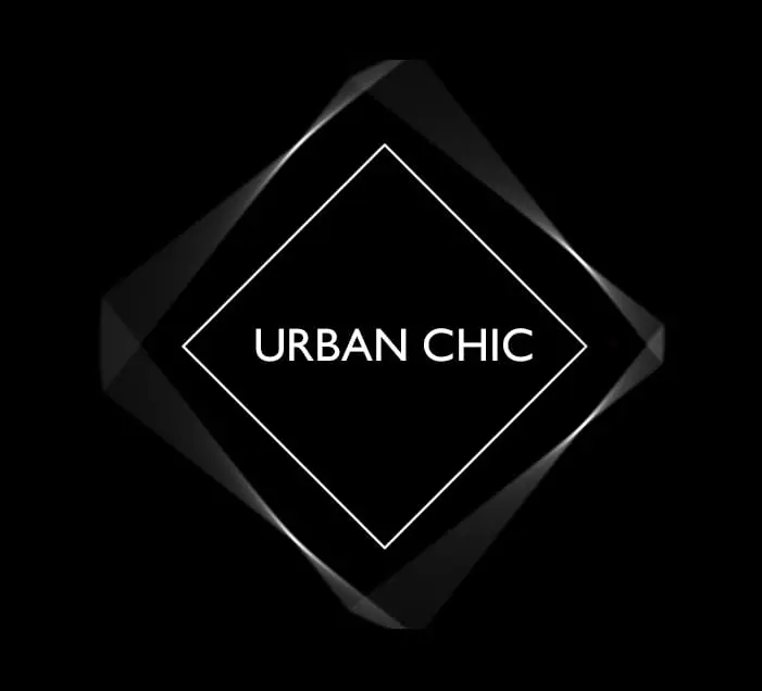 Urban Chic Events