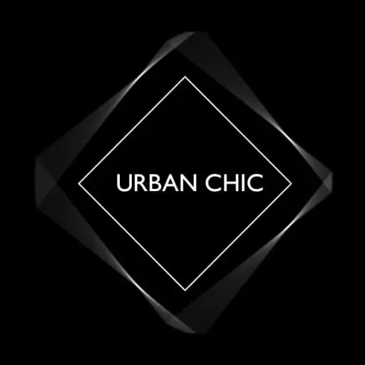 Urban Chic Events